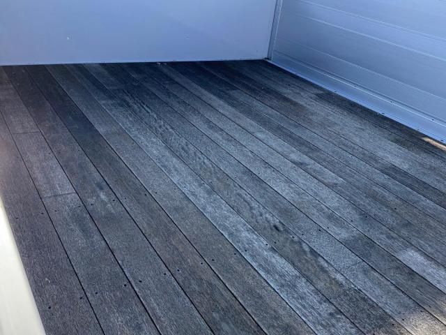 MITSUBISHI FUSOU FIGHTER 2025 Image 31