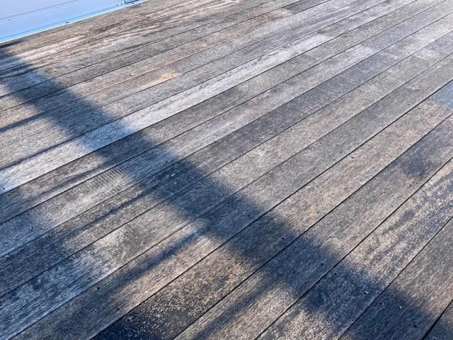 MITSUBISHI FUSOU FIGHTER 2025 Image 31