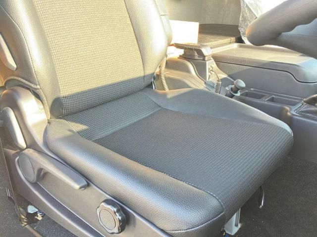 MITSUBISHI FUSOU FIGHTER 2025 Image 31