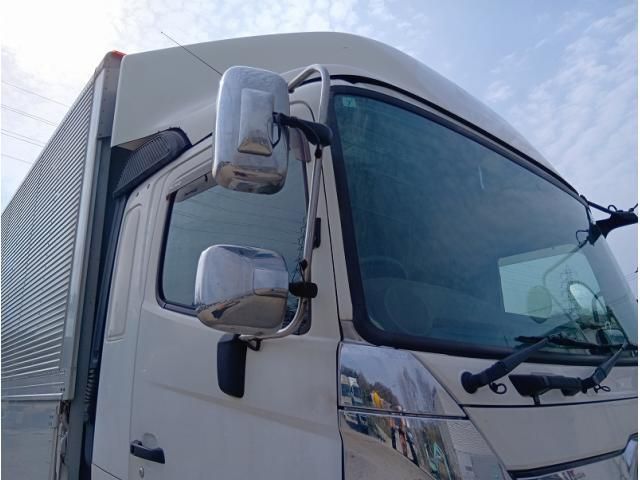 HINO PROFIA 2019 Image 31