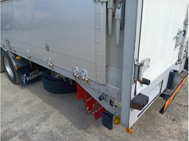 HINO PROFIA 2019 Image 31