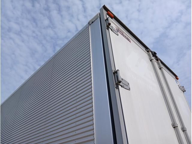 HINO PROFIA 2019 Image 31