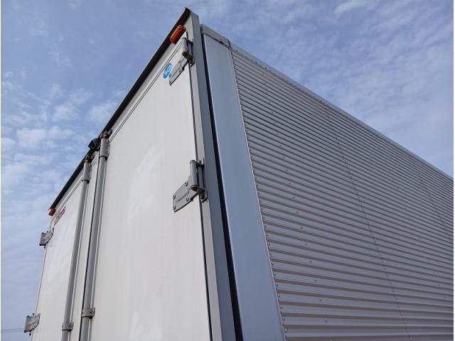 HINO PROFIA 2019 Image 31