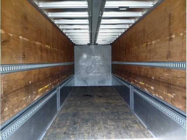 HINO PROFIA 2019 Image 31