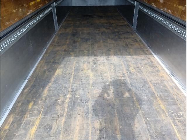 HINO PROFIA 2019 Image 31