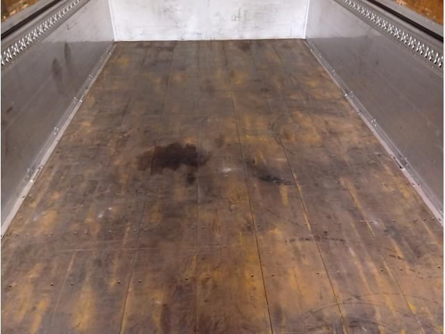 HINO PROFIA 2019 Image 31