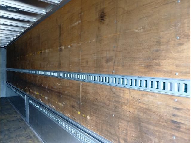 HINO PROFIA 2019 Image 31