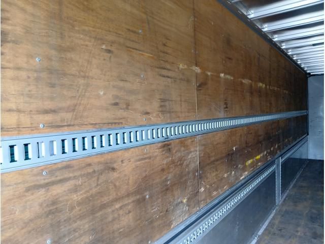 HINO PROFIA 2019 Image 31