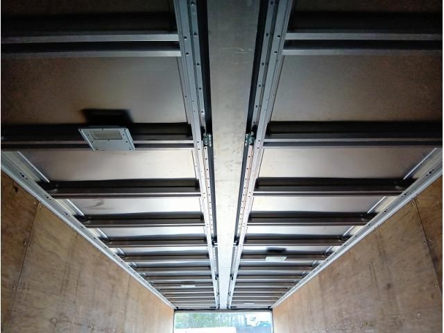 HINO PROFIA 2019 Image 31