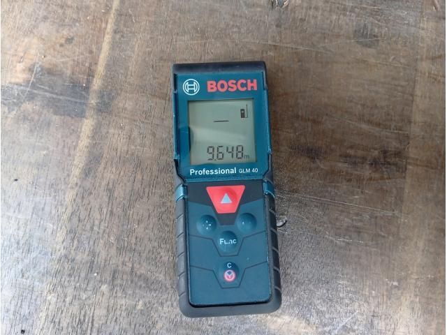 HINO PROFIA 2019 Image 31