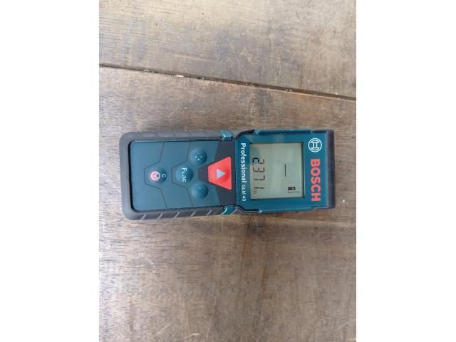 HINO PROFIA 2019 Image 31