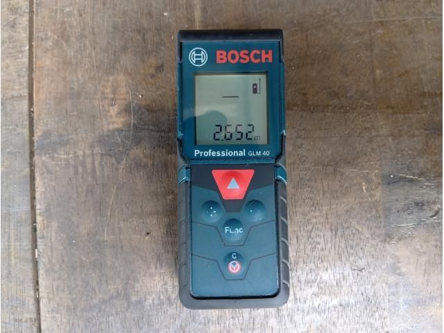 HINO PROFIA 2019 Image 31