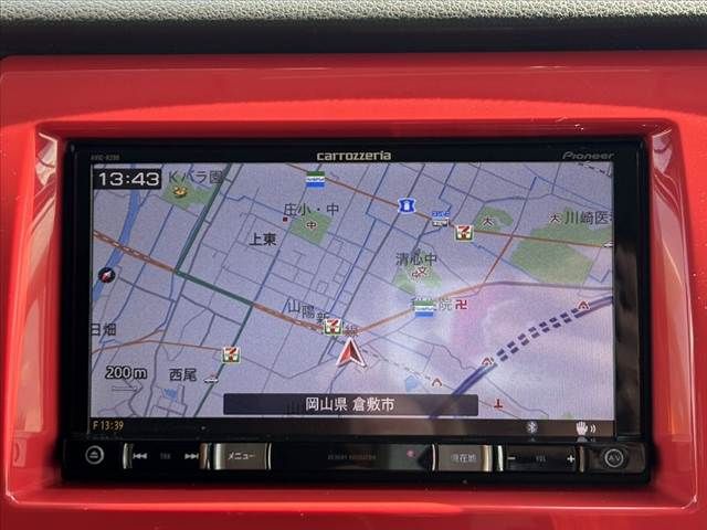 SUZUKI HUSTLER 2015 Image 31