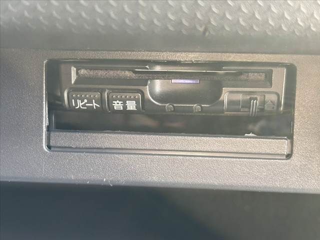 SUZUKI HUSTLER 2015 Image 31