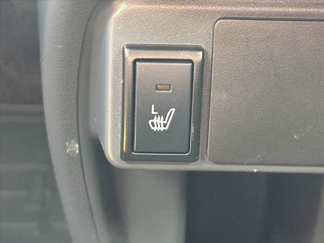 SUZUKI HUSTLER 2015 Image 31