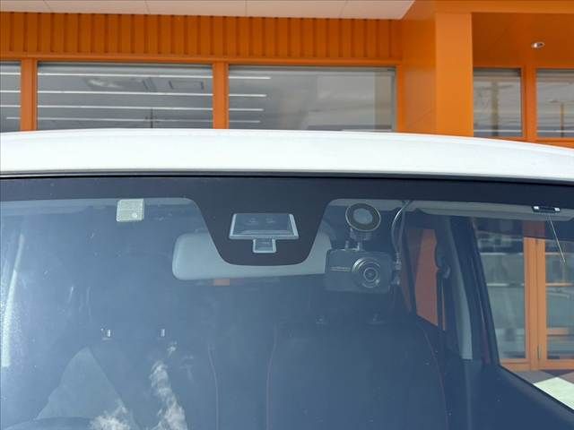 SUZUKI HUSTLER 2015 Image 31