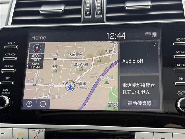 TOYOTA LANDCRUISER PRADO 2023 Image 31