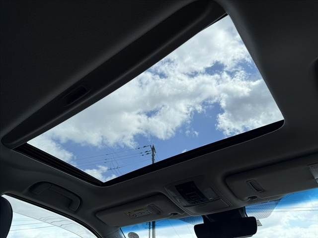 TOYOTA LANDCRUISER PRADO 2023 Image 31