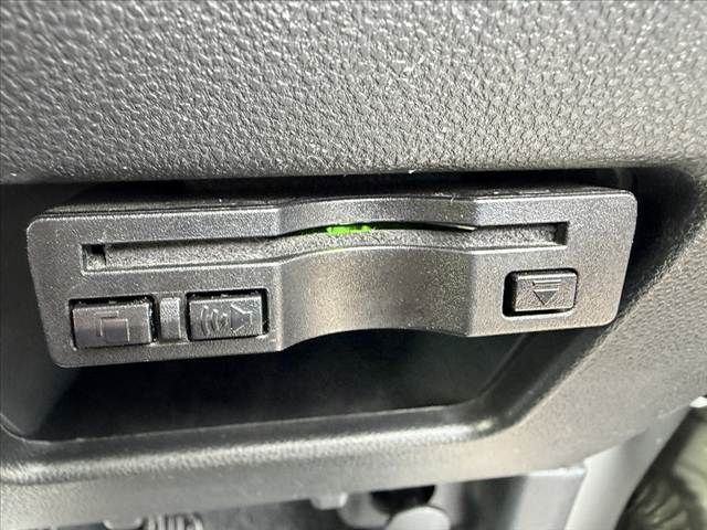 DAIHATSU MOVE CANBUS 2019 Image 31