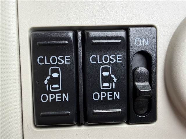 DAIHATSU MOVE CANBUS 2019 Image 31