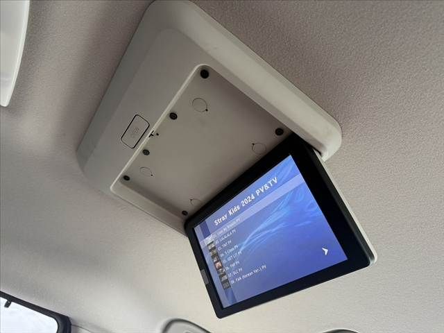 NISSAN SERENA  S-HYBRID 2016 Image 31