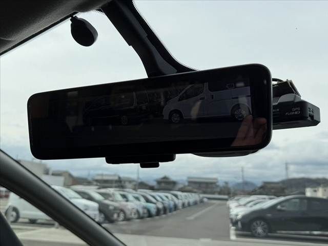 NISSAN SERENA  S-HYBRID 2016 Image 31