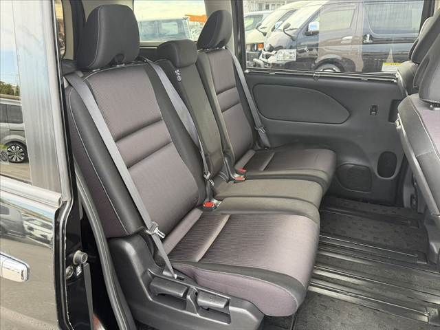 NISSAN SERENA  S-HYBRID 2016 Image 31