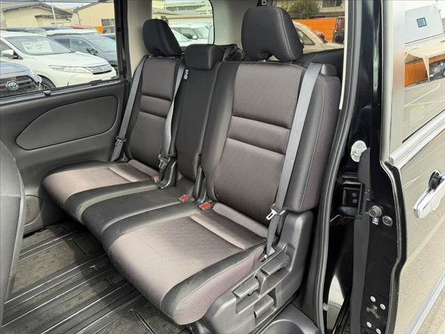 NISSAN SERENA  S-HYBRID 2016 Image 31