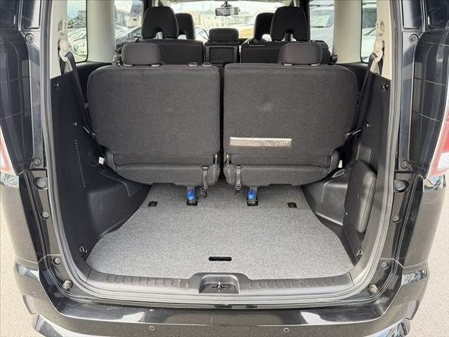 NISSAN SERENA  S-HYBRID 2016 Image 31