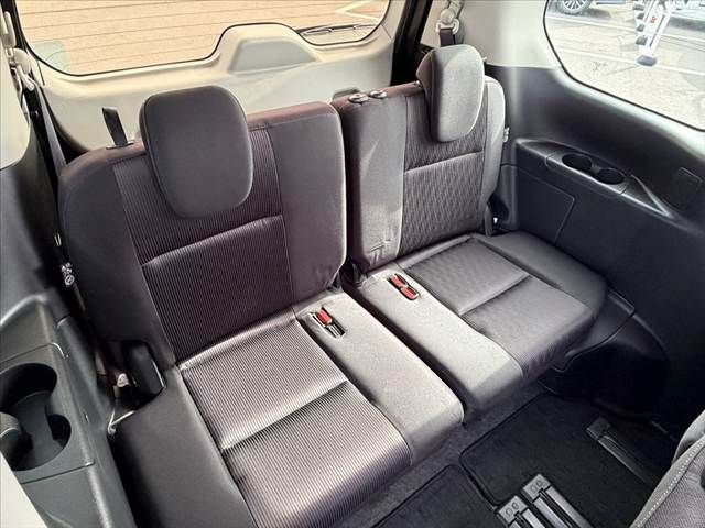 NISSAN SERENA  S-HYBRID 2016 Image 31