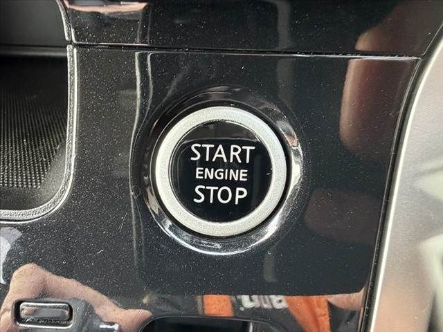 NISSAN SERENA  S-HYBRID 2016 Image 31