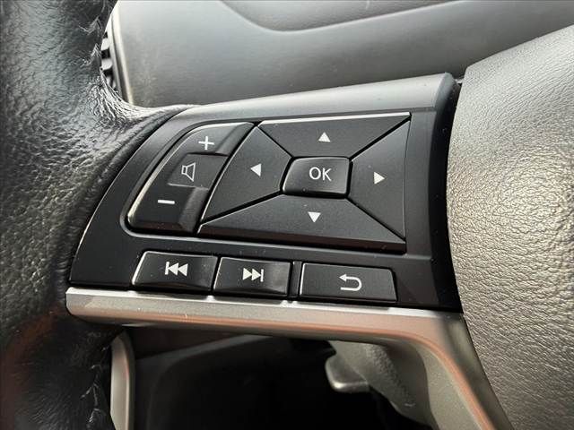 NISSAN SERENA  S-HYBRID 2016 Image 31