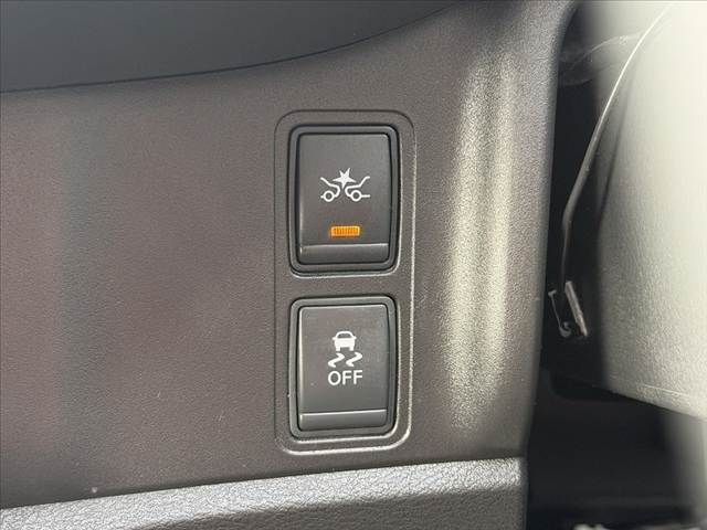 NISSAN SERENA  S-HYBRID 2016 Image 31
