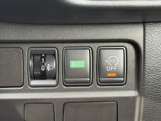 NISSAN SERENA  S-HYBRID 2016 Image 31