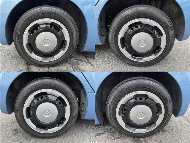 HONDA N-WGN 2020 Image 31