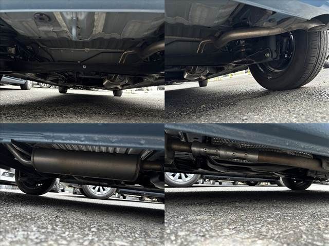 HONDA N-WGN 2020 Image 31