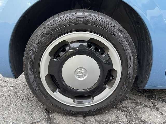 HONDA N-WGN 2020 Image 31