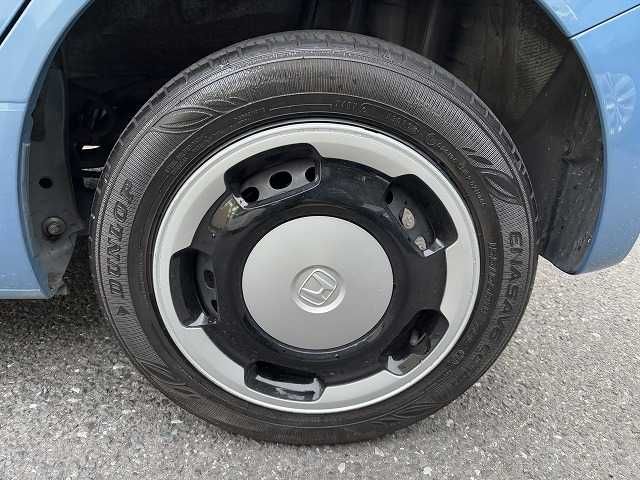 HONDA N-WGN 2020 Image 31