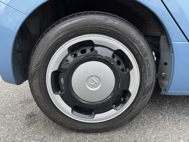 HONDA N-WGN 2020 Image 31