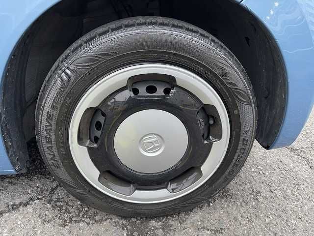 HONDA N-WGN 2020 Image 31