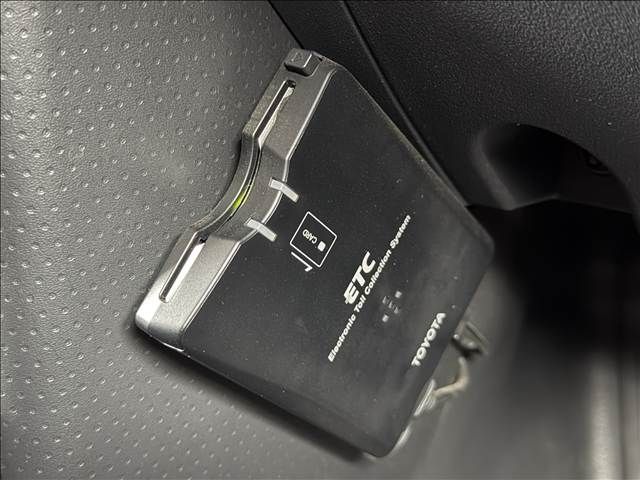 TOYOTA FJ CRUISER 4WD 2011 Image 31