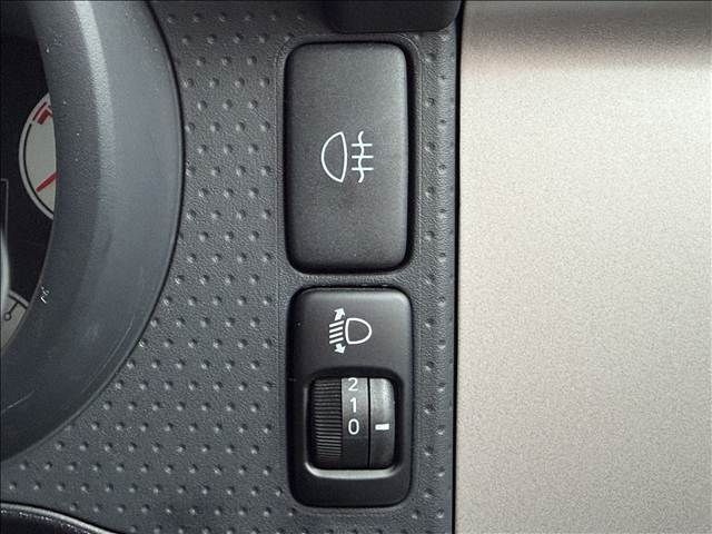 TOYOTA FJ CRUISER 4WD 2011 Image 31