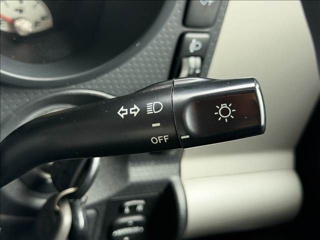 TOYOTA FJ CRUISER 4WD 2011 Image 31