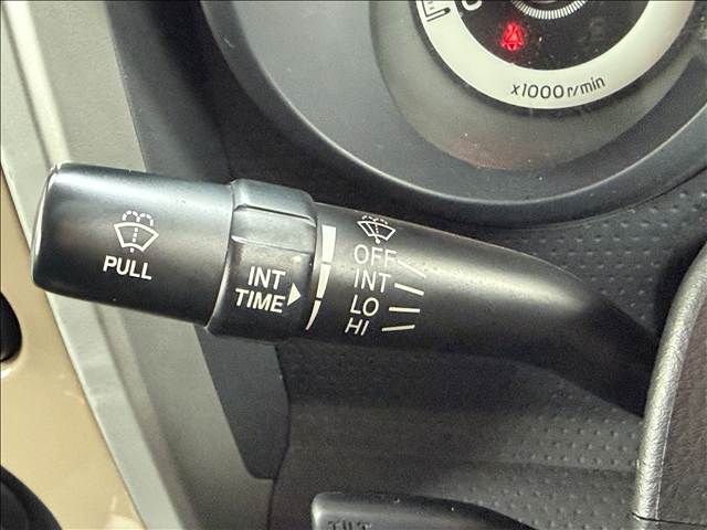 TOYOTA FJ CRUISER 4WD 2011 Image 31