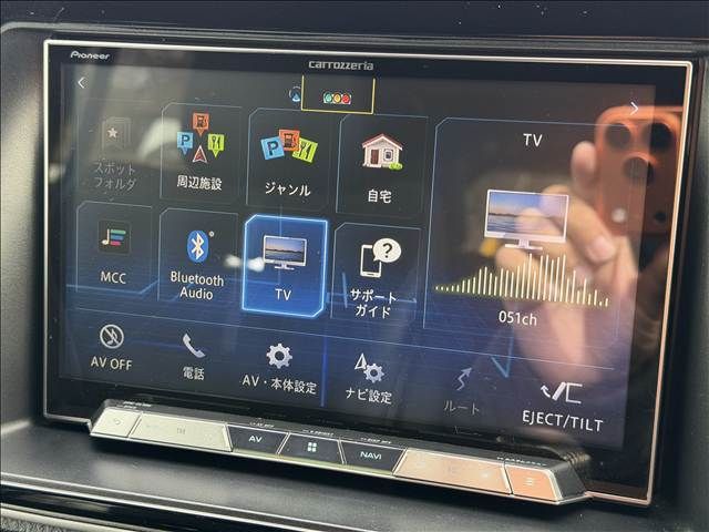 TOYOTA NOAH 2016 Image 31