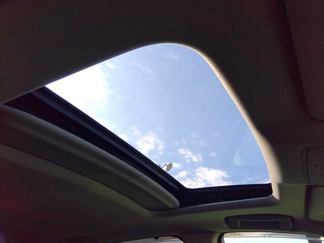 HONDA LEGEND HYBRID 2015 Image 31