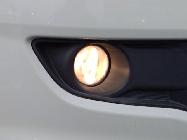 SUZUKI SOLIO 4WD 2012 Image 31