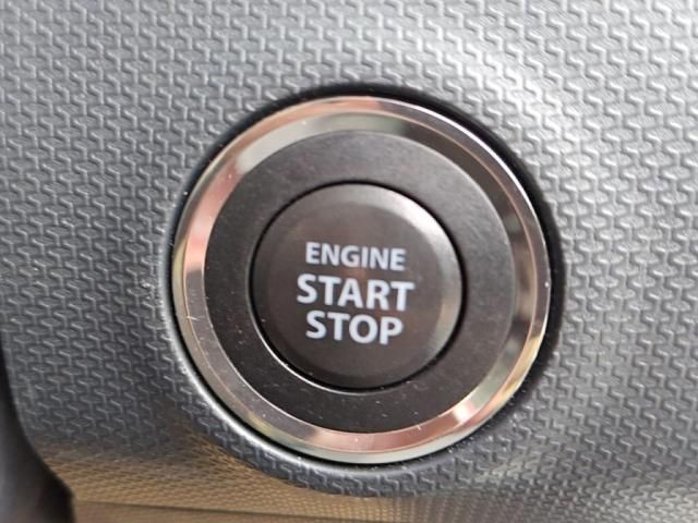 SUZUKI SOLIO 4WD 2012 Image 31