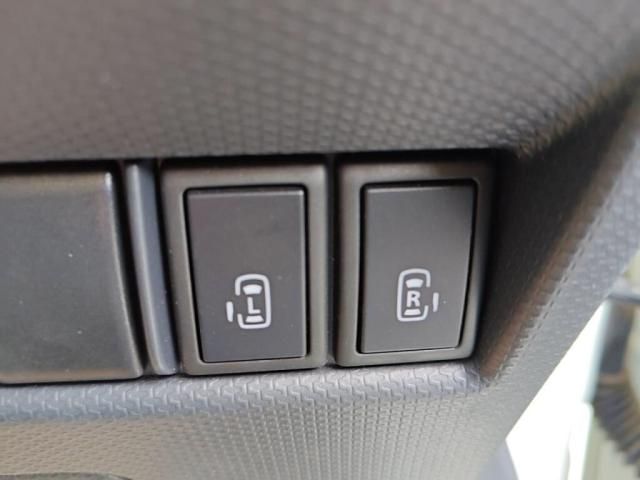 SUZUKI SOLIO 4WD 2012 Image 31