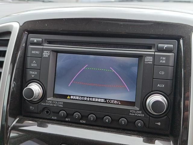 SUZUKI SOLIO 4WD 2012 Image 31